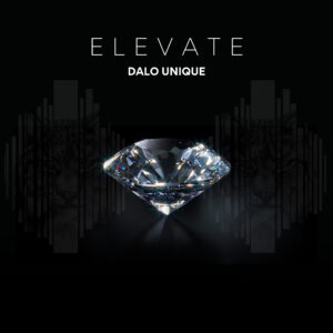 Elevate Dalo Unique