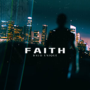 Faith Dalo Unique