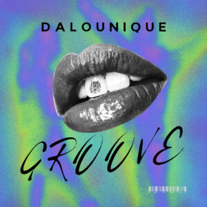 Groove Dalo Unique