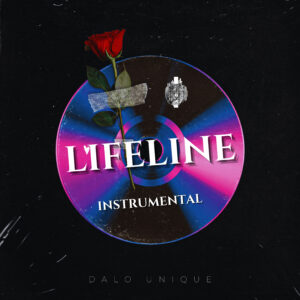 Lifeline Dalo Unique