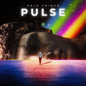 Pulse Dalo Unique
